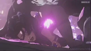 Preview at 00:07