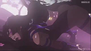 Preview at 00:20