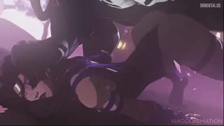 Preview at 00:27