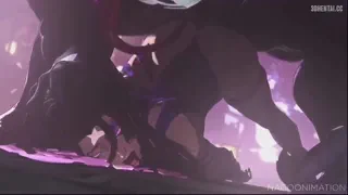 Preview at 00:40
