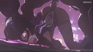 Preview at 00:46