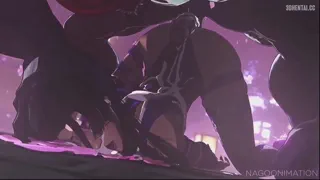 Preview at 00:53