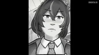 Preview at 00:01