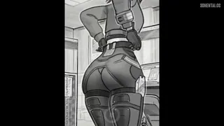 Preview at 00:07