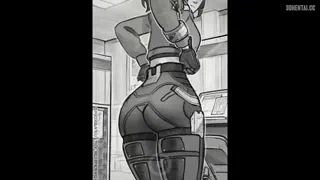 I want to send you lewd videos while I’m at work [u/StickyLiips]