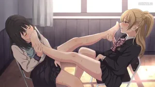 Preview at 00:15
