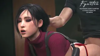 Preview at 00:14