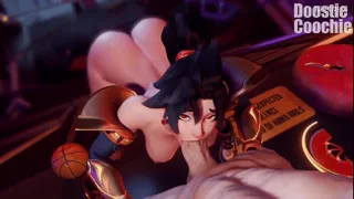 Preview at 00:01