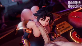 Preview at 00:05
