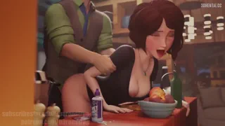 Preview at 00:32