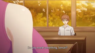 Preview at 00:04