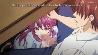 Preview at 00:14