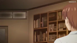 Hide And Blowjob [u/Limp_Hedgehog_9586]