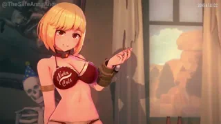 Preview at 00:07