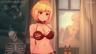Preview at 00:14
