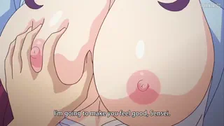 Preview at 00:27