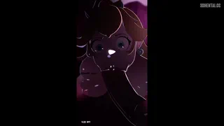Preview at 00:02