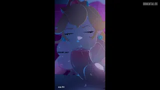 Preview at 00:07
