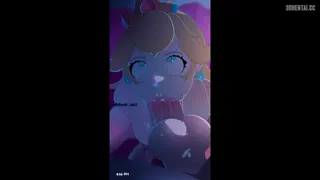 Preview at 00:08