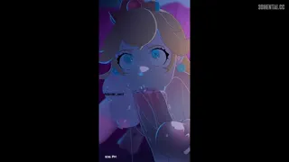 “tell me happy birthday so that you can have your favorite reward!~” ♡ [u/VividQuarter2361]