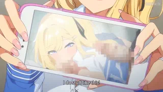 Preview at 00:14