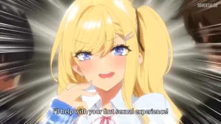 The Story of An Introvert Couple's Sex Training with Extrovert Gals [u/PushZestyclose6643]