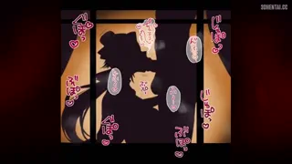 Preview at 00:01