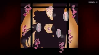 Preview at 00:02