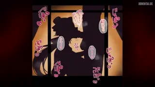 Preview at 00:04