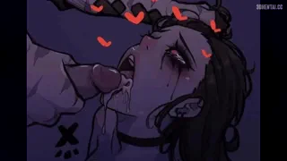 Preview at 00:01
