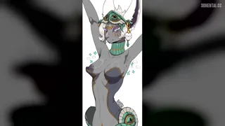 Preview at 00:03