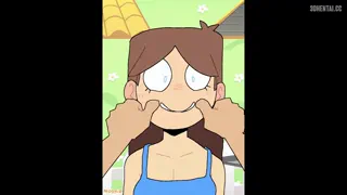Preview at 00:10