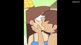 Preview at 00:16