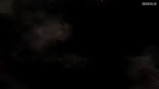 Preview at 00:53
