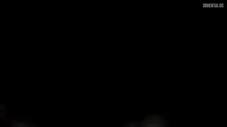 Preview at 00:47