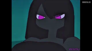 Preview at 00:07
