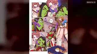 Preview at 00:01