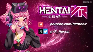 Preview at 00:59