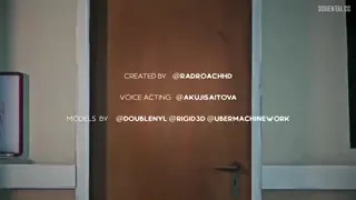 Preview at 00:42