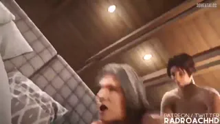 Preview at 00:37