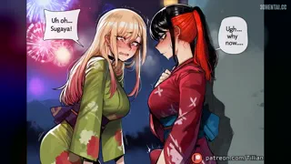 Preview at 00:01