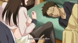 Preview at 00:09
