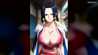 Preview at 00:08