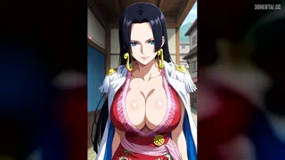 Preview at 00:10