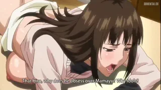 Preview at 00:32