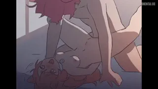Preview at 00:08