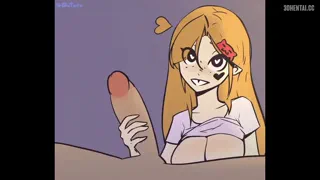 Preview at 00:01