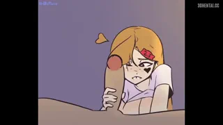 Preview at 00:06