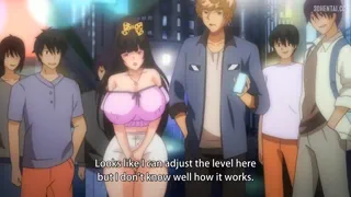 You look so cute on the Video [u/2Strygwyr]