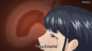 Preview at 00:01